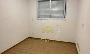 Imagem 6: APARTAMENTO PARA LOCAÇÃO NO CONDOMÍNIO SENSIA PARQUE PRADO CAMPINAS/SP