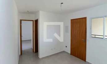 Imagem 3: Apartamento à Venda - Vila Constança , 1 Quarto, 29 m2