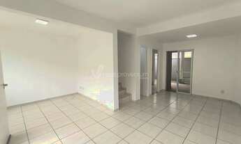 Imagem: Casa / Sobrado para locação no Condomínio