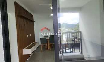 Imagem 7: Apartamento em Rua Araçá - Martim de Sá - Caraguatatuba/SP