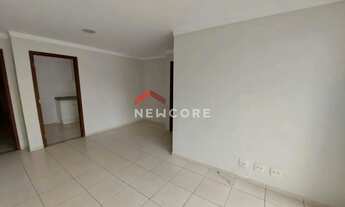 Imagem 3: Apartamento em Rua Vinte e Quatro de Dezembro - Barbosa - Marília/SP