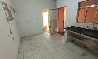 Imagem 5: Casa para Venda em São Paulo, Vila Califórnia, 4 dormitórios, 2 banheiros, 2 vagas