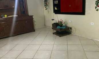 Imagem 3: Imóvel para venda possui 2000 metros quadrados em Buquirinha II - São José dos Campos - SP