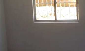 Imagem: Apartamento 3 quartos