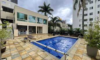 Imagem: Apartamento para aluguel, 3 quartos, 1 suíte