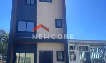 Imagem: Casa de condomínio em Rua Fernando Ferrari