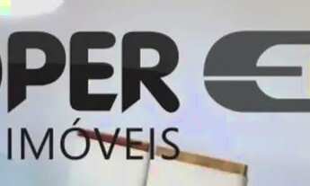 Imagem 6: Apartamento Imóvel para aluguel com 2 quartos em Cristal - Porto Alegre - RS