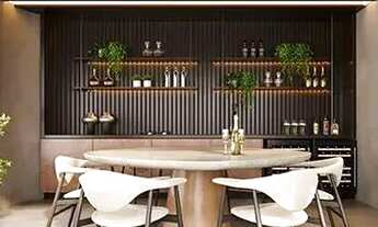 Imagem 7: OÁSIS à Venda Apartamento com 2 dormitórios