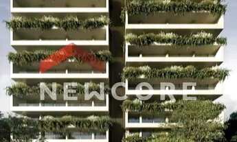 Imagem 3: Apartamento em Rua Luciana de Abreu - Moinhos de Vento - Porto Alegre/RS