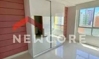 Imagem 6: Apartamento em Rua Sidney Clemente Dore - Tambaú - João Pessoa/PB