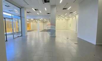 Imagem 7: Sala comercial para locação em Criciúma, 1126m² - Santa Catarina