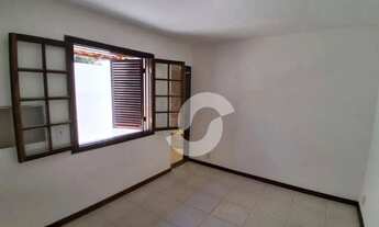 Imagem 4: Casa linear com Piscina