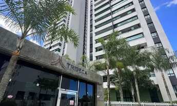 Imagem: Apartamento a venda no Tribeca Manhattan