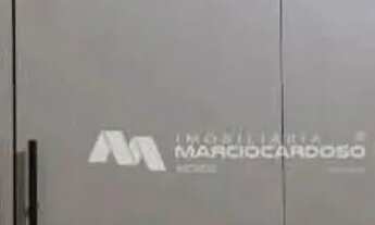 Imagem 6: Casa com 2 dormitórios à venda, 170 m² por R$ 440.000,00 - Centro - Ibirá/SP