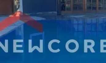 Imagem 6: Chácara em Rua Ariranha - Loteamento Colinas Verdes - Atibaia/SP