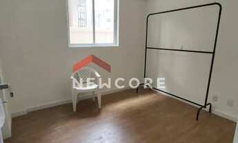 Imagem 3: Apartamento em Rua 406 A - Morretes - Itapema/SC