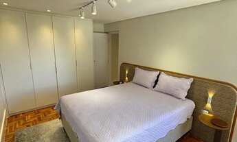 Imagem 4: Avenida Boa Viagem com 3 suites