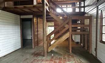 Imagem 4: Alugo casa residencial ou comercial