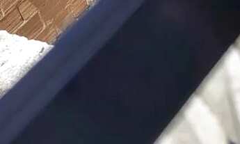 Imagem 2: Vendo 2 casas no bairro monte alegre