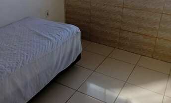 Imagem 5: Alugar se casa Apartamento com 2 dormitórios