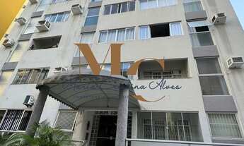 Imagem: Apartamento 2 quartos para Venda no bairro