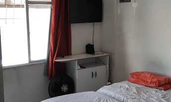 Imagem 4: Apto de 2 quartos