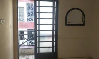 Imagem 2: Apto no bairro Ilhotas: 3 quartos, 1 banheiro, sala, cozinha, 1 vaga de garagem