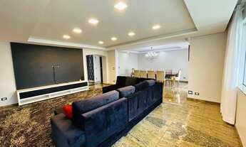 Imagem 5: Imóvel para Venda e Alugar Alto Padrão no Centro de São Bernardo