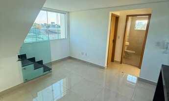 Imagem: Imóvel para venda com 100 metros quadrados