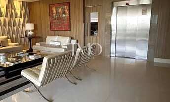 Imagem 7: Apartamento à venda no Edifício Mont Everest