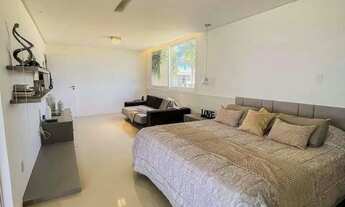 Imagem 2: Casa à venda no RESIDENCIAL DAMHA, BRISAS DE ATALAIA, Barra dos Coqueiros, SE