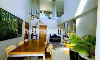 Imagem 2: Venda Cobertura Santo Antônio Belo Horizonte