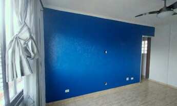 Imagem 6: Vendo. Guilhermina. Praia Grande