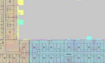 Imagem 3: Studio Makai Beach Front