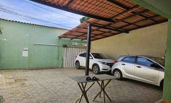 Imagem: Casa 3 quartos Ar 19