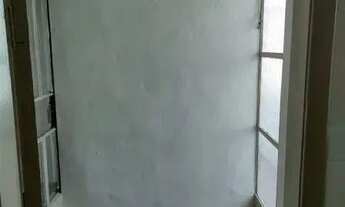 Imagem 6: Imóvel para aluguel com 65 m² com 1 quarto - Centro - Belo Horizonte - MG