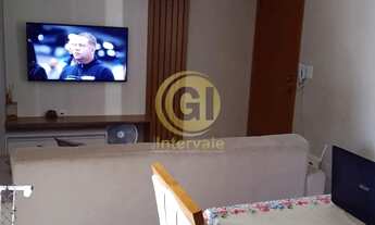 Imagem 2: Apartamento Vila Nova Aliança