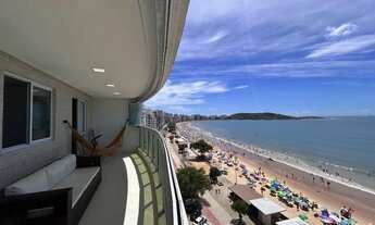 Imagem: Apartamento 3 quartos na Praia do Morro