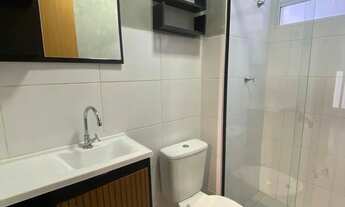 Imagem 6: Apartamento Condômino Rio Prado