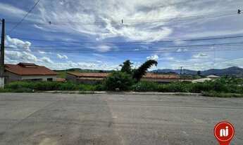 Imagem 4: Terreno à venda, 360 m² por R$ 270.000 - Salgado Filho - Brumadinho/Minas Gerais