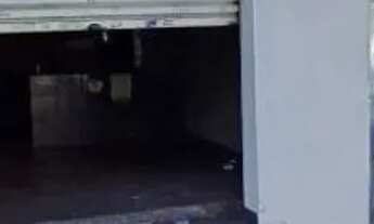 Imagem 5: Casa residencial/ comercial com 2 salas para alugar, 150m² - Ipiranga