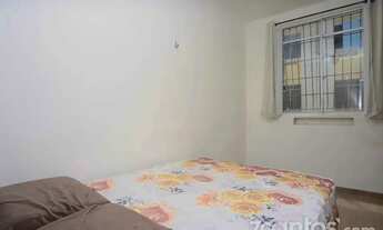 Imagem 7: Apartamento, Álvaro Weyne, 2 Quartos