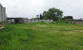 Imagem 3: Terreno, Jardim Jacinto - Jacareí