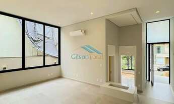 Imagem 7: Locação, Venda-Casa de condomínio-Santana de Parnaíba-Alphaville