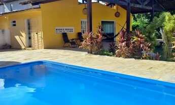 Imagem: CASA DISPONÍVEL NO PORTAL DO SOL ( 5 MINUTOS