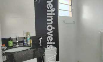 Imagem 7: Venda Casa Esplanada Belo Horizonte