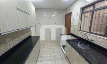 Imagem 7: Sobrado Aluga Residencial ou Comercial