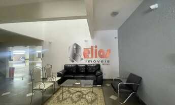 Imagem 3: Apartamento para venda com 55 m² e 2 quartos em Jardim Infante Dom Henrique, Bauru - SP