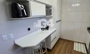 Imagem 5: Casa para Venda em São Gonçalo, Maria Paula, 2 dormitórios, 2 suítes, 3 banheiros, 1 vaga