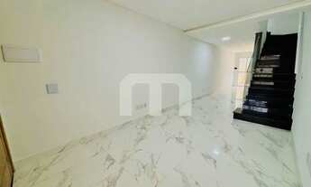 Imagem 4: Sobrado a venda na Vila Re